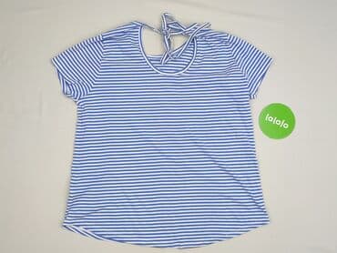 bluzka do karmienia lidl: Tchibo, Women's blouse, size M (EU 38) — 3
