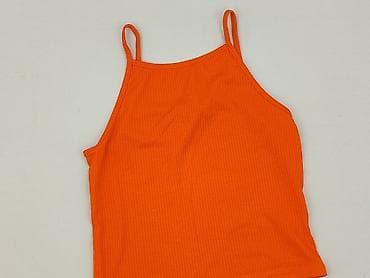 Primark, Top damski, rozmiar M