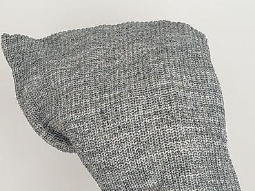 czerwony sweter hm: H&M Divided, Sweter damski, rozmiar 4XL — 6