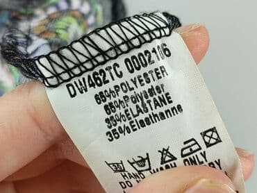 sandro paris polska: AX Paris, Sukienka damska, rozmiar S — 7