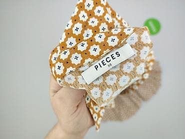 vingino: Pieces, Sukienka damska, rozmiar XS — 4