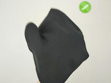 armaniego: George, Top damski, rozmiar 2XL — 4