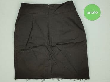 tatuum wyprzedaż sukienki: Tatuum, Спідниця жіноча, XS на lalafo.pl — 3 tatuum wyprzedaż sukienki: Tatuum, Спідниця жіноча, XS — 3