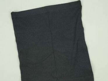 spódnice prążkowane midi: H&M, Спідниця жіноча, розмір M — 2