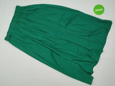 spodnie lindex: Lindex, Spódnica damska, rozmiar S — 2