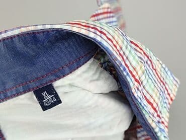 Koszule: Koszulа dla mężczyzn, rozmiar XL — 5