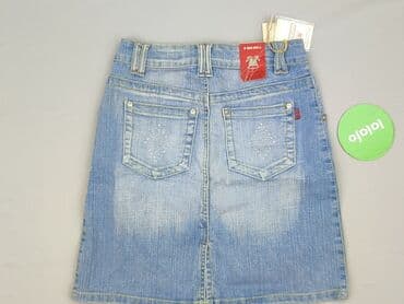 bershka шорти: Big Star, Spódnica damska, rozmiar M — 3