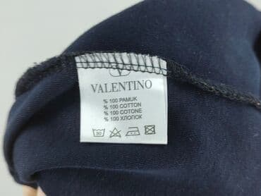 valento top quality: Valentino, Sukienka damska, L — 5