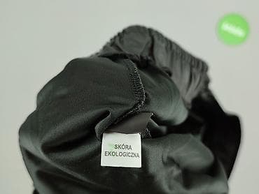 mini items: Spódnica damska, rozmiar 4XL — 6