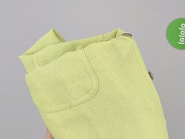 asmen: Top damski, rozmiar XL — 6