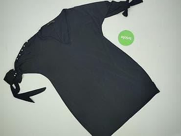 pyjamas h: Jane, Sukienka damska, rozmiar S — 2
