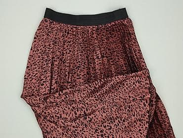 polbuty: Zara, Spódnica damska, rozmiar S — 1
