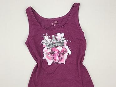 Janina, Top damski, rozmiar S w lalafo.pl Janina, Top damski, rozmiar S