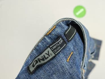 Women's Clothing: Only Jeans, Jeans for women, M — 4