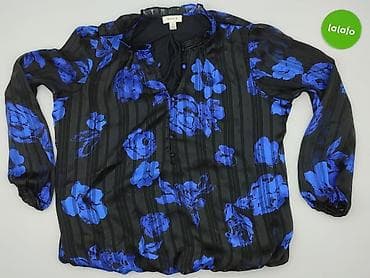 bing bluzki: Bluzka damska, rozmiar XL — 2