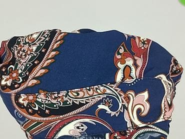 dluga bluzki: ITALY FASHION, Bluzka damska, rozmiar L — 6