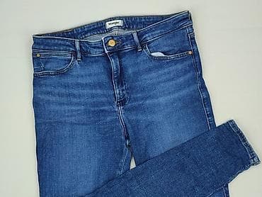 western: Wrangler, Jeansy damskie, rozmiar M — 1