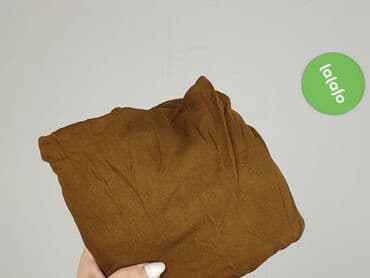 elegancki komplet bluzka i spódnicą zara: Zara, Spódnica damska, rozmiar M — 5