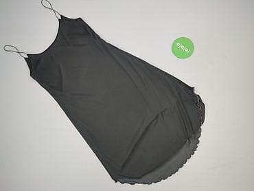 cute stan: Sukienka damska, rozmiar M — 3