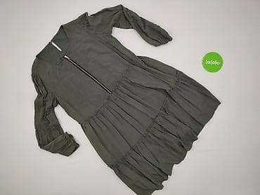 drip ciuchy: Sukienka damska, rozmiar One size — 3