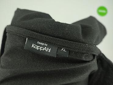 ebutik bluzki: KappAhl, Bluzka damska, rozmiar XL — 7