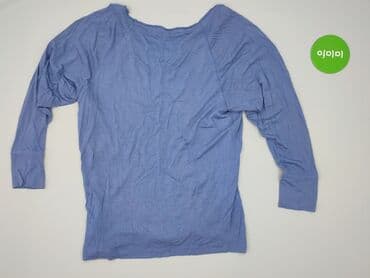 Жінкам: Edc by Esprit, Жіноча блуза, L — 3