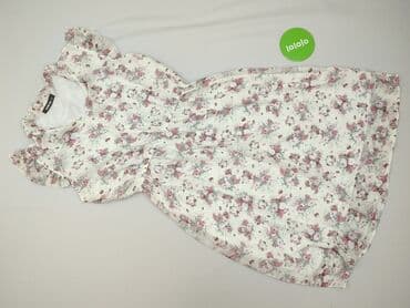 sukienka dla matki weselnej plus size: Sukienka damska, rozmiar 2XL — 2