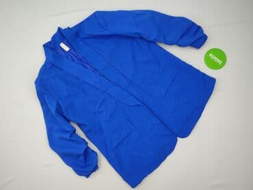 Жінкам: ITALY FASHION, Класичний костюм жіночий, L на lalafo.pl — 2 Жінкам: ITALY FASHION, Класичний костюм жіночий, L — 2