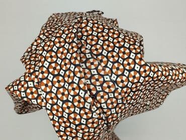hexeline bluzki: H&M, Брюки жіночі, розмір M — 6