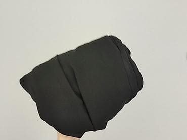 sklep wts: Uniqlo, Spodnie materiałowe damskie, rozmiar S — 7