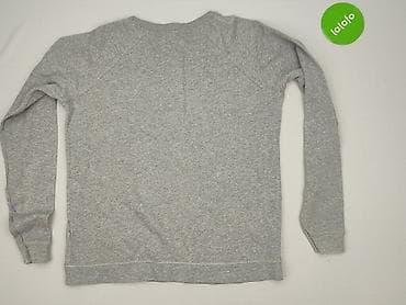 bluza appendage: Next, Bluza damska
, rozmiar L — 3