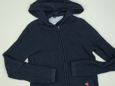 UpFashion, Светр для чоловіків, розмір S