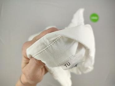 topolino clothes: Y.Two, Koszula damska, rozmiar One size — 4