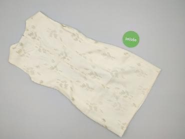 sukienki bialcon: Sukienka damska, rozmiar S — 3