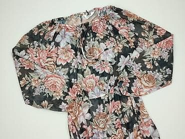 swing sukienki: Sukienka damska, rozmiar S — 1