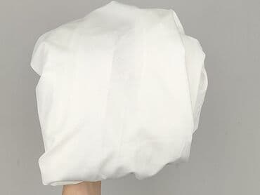 koszula repablo: Koszula damska, rozmiar 2XL — 6