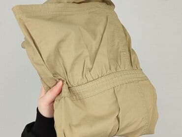 krótkie spódnice tiulowe: Women`s skirt, size M (EU 38) — 5