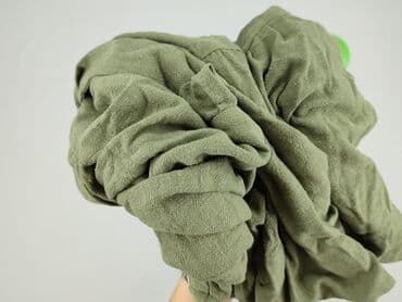 sukienka lou sinsay: Sinsay, Sukienka damska, rozmiar 2XS — 10