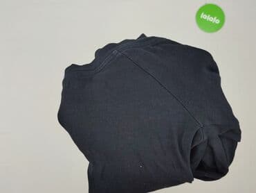 hiszpanki bluzki czarne: Bluzka damska, rozmiar S — 5