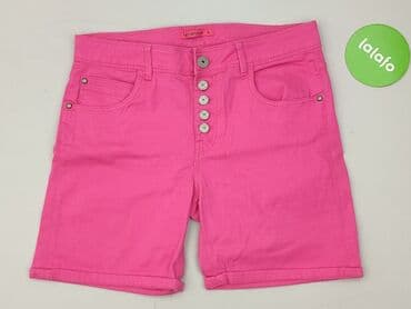 primark hello kitty majtki: Terranova, Szorty damskie, S — 2