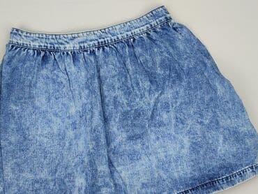 Asos, Spódnica damska, rozmiar S w lalafo.pl Asos, Spódnica damska, rozmiar S