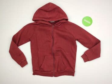 primark bluzy: Primark, Кофта з каптуром жіноча, розмір S на lalafo.pl — 2 primark bluzy: Primark, Кофта з каптуром жіноча, розмір S — 2