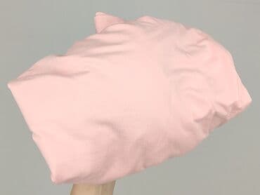 koszulka ze ściągaczem na dole: T-shirt damski, XL — 5