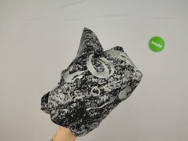 mohito sklep sukienki: Sukienka damska, M — 6