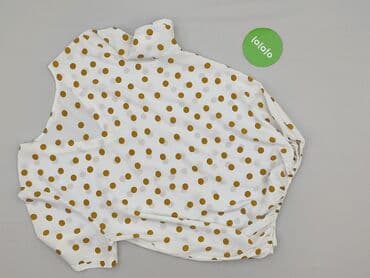 noa noa bluzki: Bluzka damska, rozmiar 3XL — 3