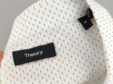 aesthetic bluza: Сорочка для чоловіків, розмір M — 4