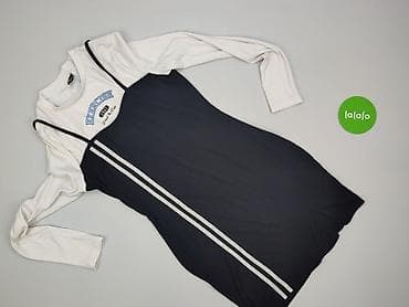 butu: Shein, Sukienka damska, rozmiar M — 2