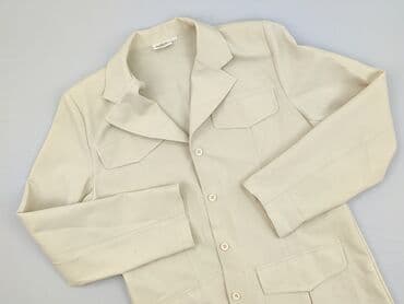 koszulka od piżamy: Lola, Koszula damska, 2XL — 1