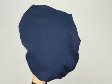 duet a m sukienki: Vubu, Sukienka damska, rozmiar XL — 5