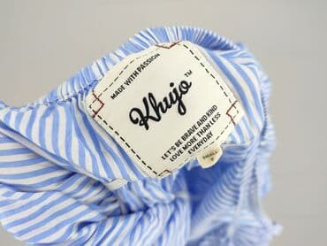 apart sukienki letnie: Khujo, Sukienka damska, rozmiar S — 4